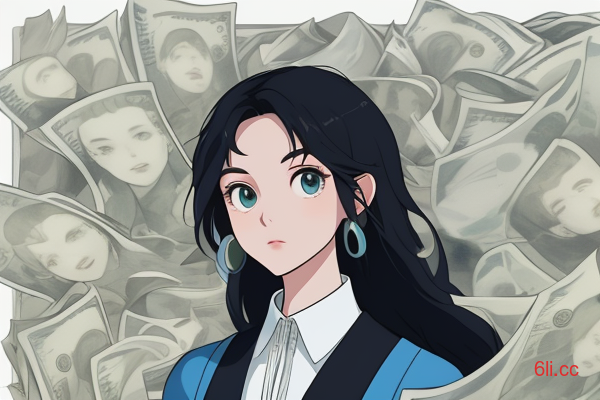 找个有钱的老婆可以改变命运吗（有钱找老婆是不是很容易?）