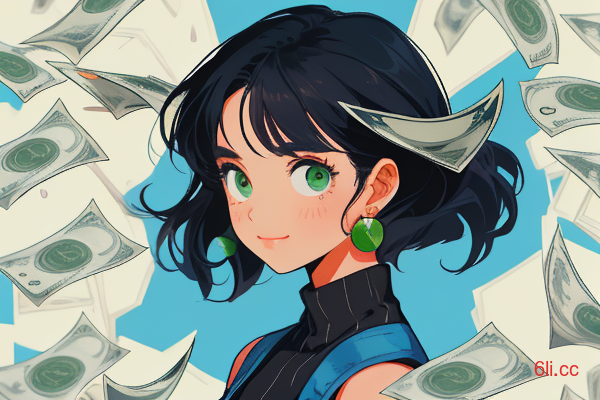 闲鱼收钱后被冻结(闲鱼买家收获钱冻结) 闲鱼收钱后被冻结(闲鱼买家收获钱冻结)