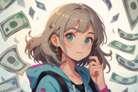 同花顺里面的钱怎么提出来（同花顺里面的钱怎么提现）