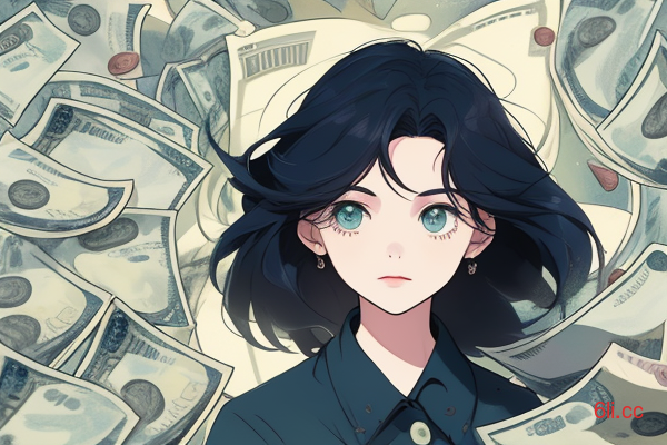 卡里的钱怎么存银行定期（卡里的钱怎样存定期）