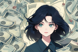 比较适合创业的专业（适合创业的行业）