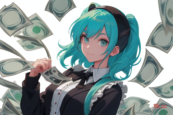 圆通一公斤多少钱(圆通1公斤运费怎么算) 圆通一公斤多少钱(圆通1公斤运费怎么算)