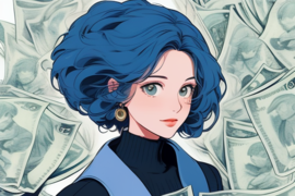 现在苹果x全新的多少钱（苹果x全新现在的价格多少钱）