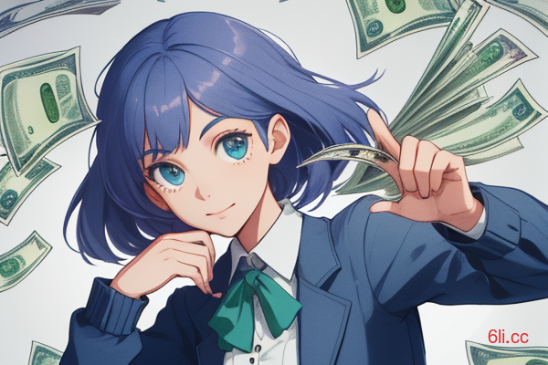 老公转钱给我怎么幽默回复（老公转钱给我怎么说）