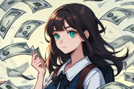 对不还钱的人要说的狠话(对那种欠钱不还的人说的话)