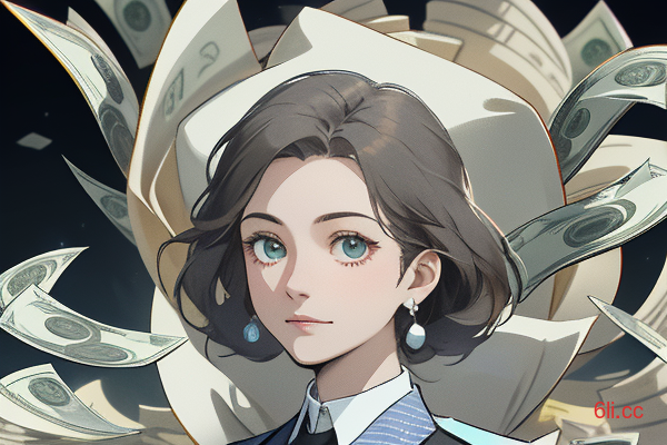 别人借钱不想借怎么回绝（如果别人给你借钱你不想借怎么回复）