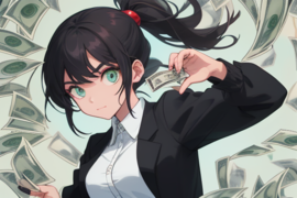 余额宝里的钱要提出来吗（余额宝里面的钱需要转出来吗）