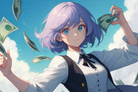 企业每年利润都要全部分红吗（公司每年的利润如何分配）