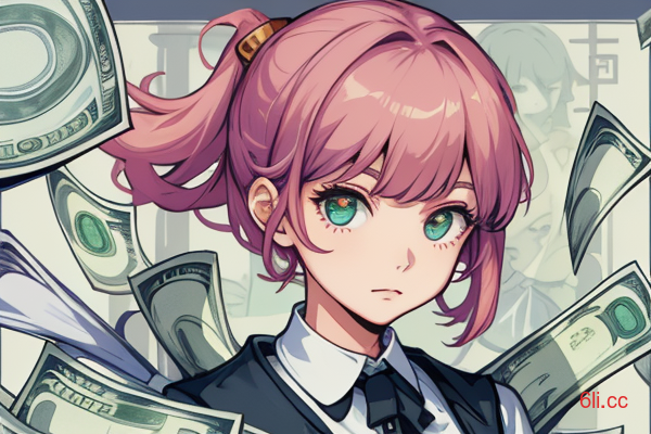 装修贴瓷砖一般多少钱一平方(装修贴瓷砖要多少钱) 装修贴瓷砖一般多少钱一平方(装修贴瓷砖要多少钱)