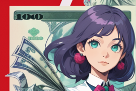 杭州大学生创业资助（杭州大学生创业补贴政策2020进度查询）