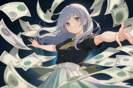 atm机子怎么存钱（atm机上怎样存钱）