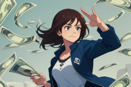 南京租车一天多少钱（南京租汽车费用标准）