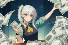 tp钱包重新登录怎么找回币（tp钱包删了怎样重新导入资产）