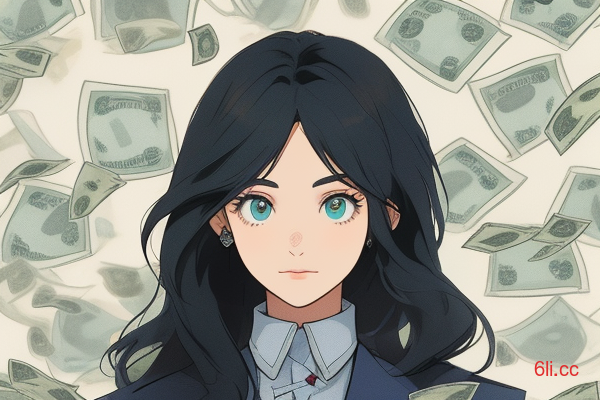 扬州打车一公里多少钱（扬州打车20公里多少钱）