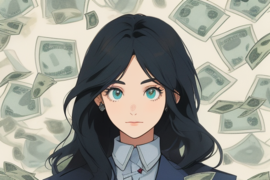 扬州打车一公里多少钱（扬州打车20公里多少钱）