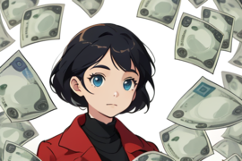 创业板有那些板块（创业板都有哪些行业）