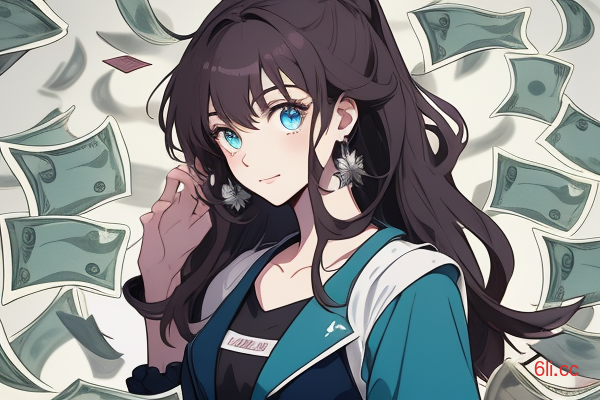 结婚的钱父母出还是自己出（结婚父母花钱）