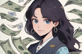 开水暖店利润怎么样（开家水暖店投资多少）