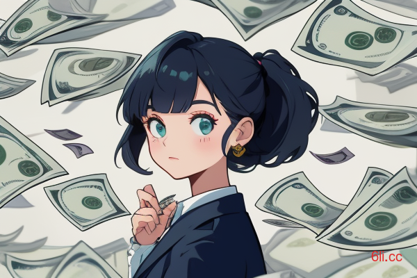 创业的好项目有哪些（比较好的创业项目包括）