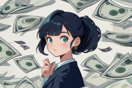 创业的好项目有哪些（比较好的创业项目包括）