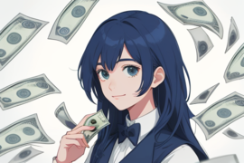 创业板同业竞争（创业板竞价新规则）