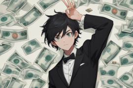 西安出租22公里多少钱（西安出租28公里多少钱）