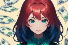 微信钱包为什么看不到余额（微信看不了钱包）