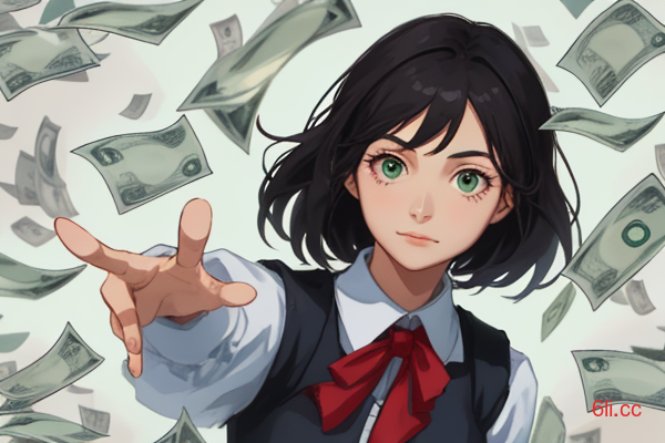 爱奇艺点播多少钱（爱奇艺点播会持续多久）