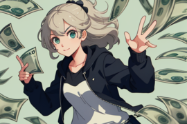 qq里的钱不用银行卡怎么转到微信（把qq钱包里的钱转到微信不用银行卡）