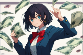 铜钱多少一公斤（铜钱多少钱1斤）