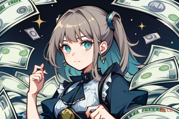 室内篮球场进去打球要交多少钱（室内篮球馆要钱吗）