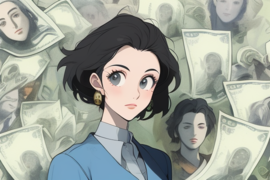 如何提升创业技能（提升创业者能力的途径有哪些?）