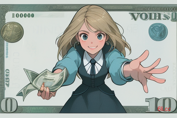 余额宝里面的钱可以用吗现在(余额宝里面的钱能用吗) 余额宝里面的钱可以用吗现在(余额宝里面的钱能用吗)