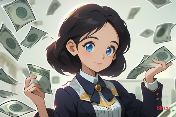 有谁用过有信钱包的怎么样（有信钱包可靠吗）