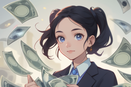 创新创业大赛领衔人简介（创新创业大奖赛）