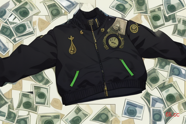 会子钱是不是非法集资（会钱是非法集资吗）