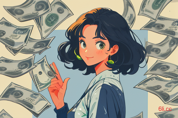 孩子有本事留钱干什么（儿有本事留钱）