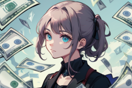 开锁师傅多少钱（开锁师傅开一次锁要多少钱）