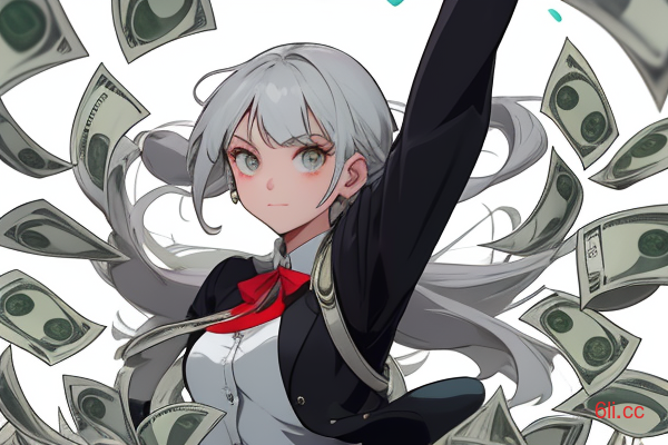 邓超一年能赚多少钱（邓超身价多少亿2019）