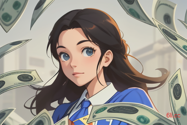 钱存微信零钱安全么（钱存入微信零钱安全吗）