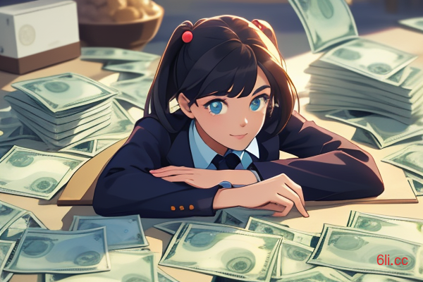 大学生创新创业财务管理论文（大学生创新创业财务主管）