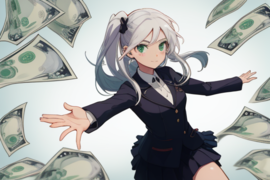 义乌美团多少钱一个月（义乌美团外卖怎么样）