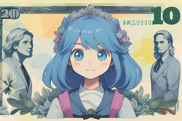 大学生创业导论2018尔雅满分答案(大学生创业导论网课答案超星) 大学生创业导论2018尔雅满分答案(大学生创业导论网课答案超星)