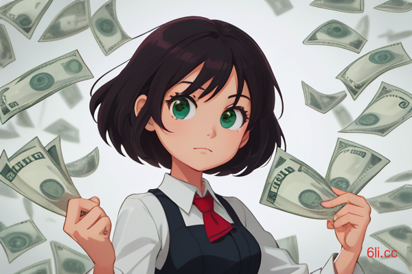 如何让金牛座男生还钱（怎么让金牛座男生重新爱上你）