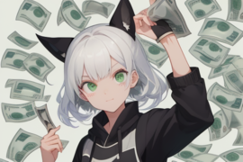 资本公积与企业的净利润有一定的关系（资本公积属于资本范畴与企业的净利润有关）