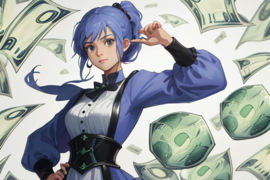 拼多多怎么才能领钱（拼多多怎么领钱到多多钱包）