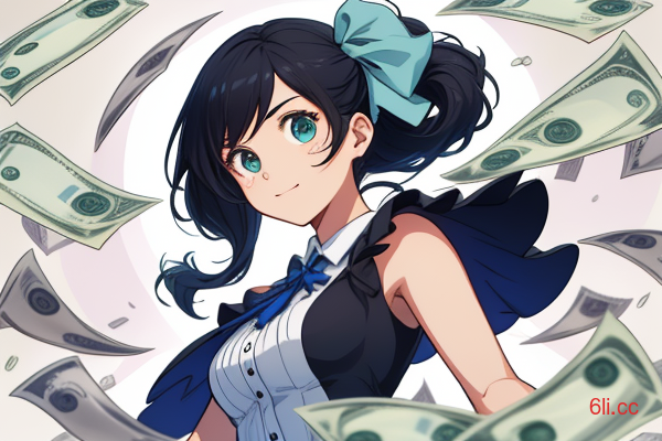 创业板重组停牌规则（创业板重组成功一般几个涨停）