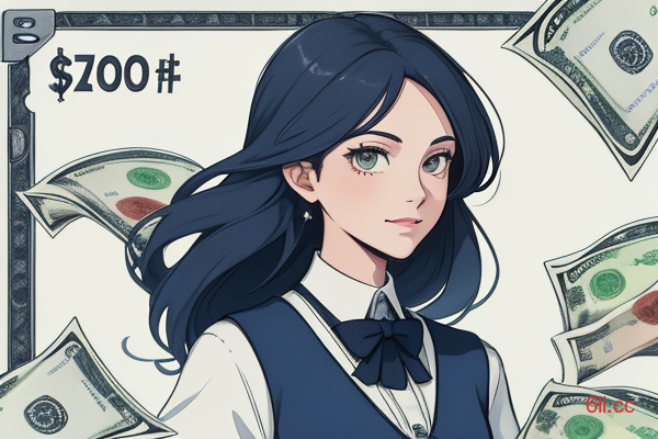 豆豆钱是什么公司的(豆豆钱的公司叫什么) 豆豆钱是什么公司的(豆豆钱的公司叫什么)