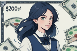 创业风险和防范措施（创业风险与防范措施）