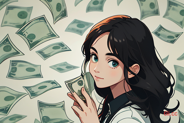 自主创业可以领失业补助金吗（自己创业可以领失业补助金吗）